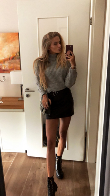 Alica Schmidt
