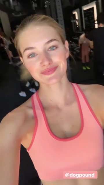 Sanne Vloet