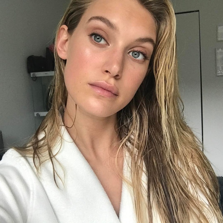 Picture of Caroline Lowe