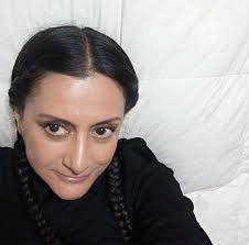 Rosita Bouchot Rosita Bouchot