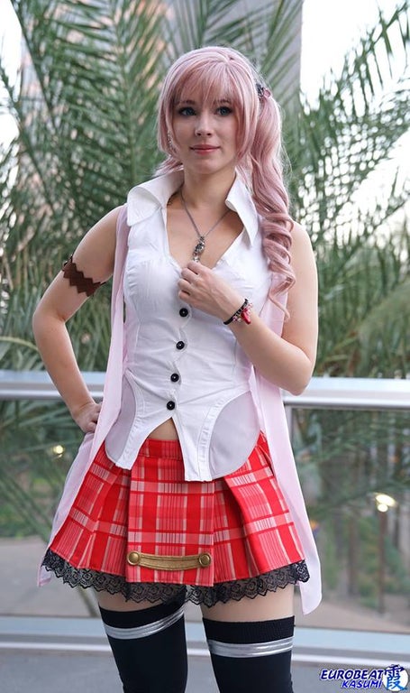 Enji Night Enji Night