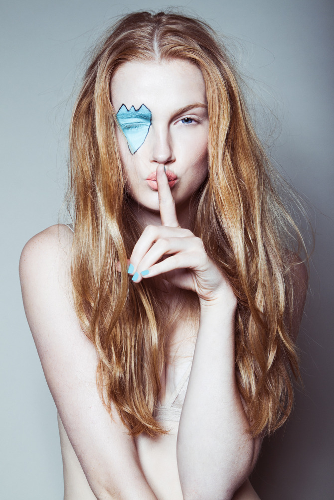 Klara Gro