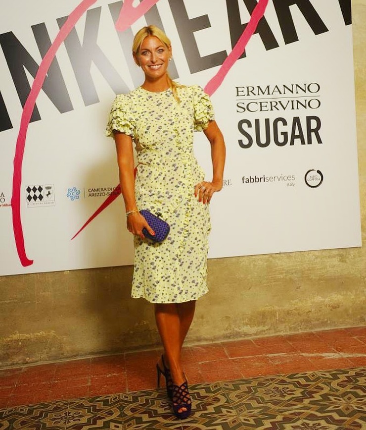 Federica Fontana
