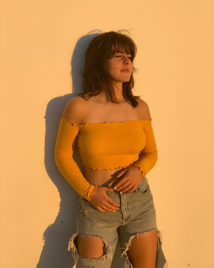 Bianca Andreescu