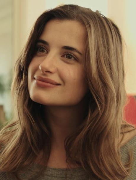 Picture Of Camille Claris picture-of-camille-claris
