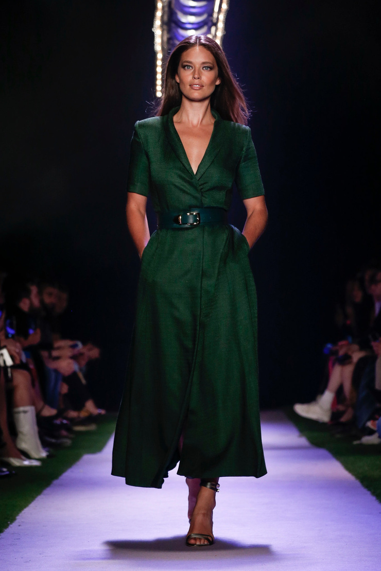 Emily Didonato Emily Didonato