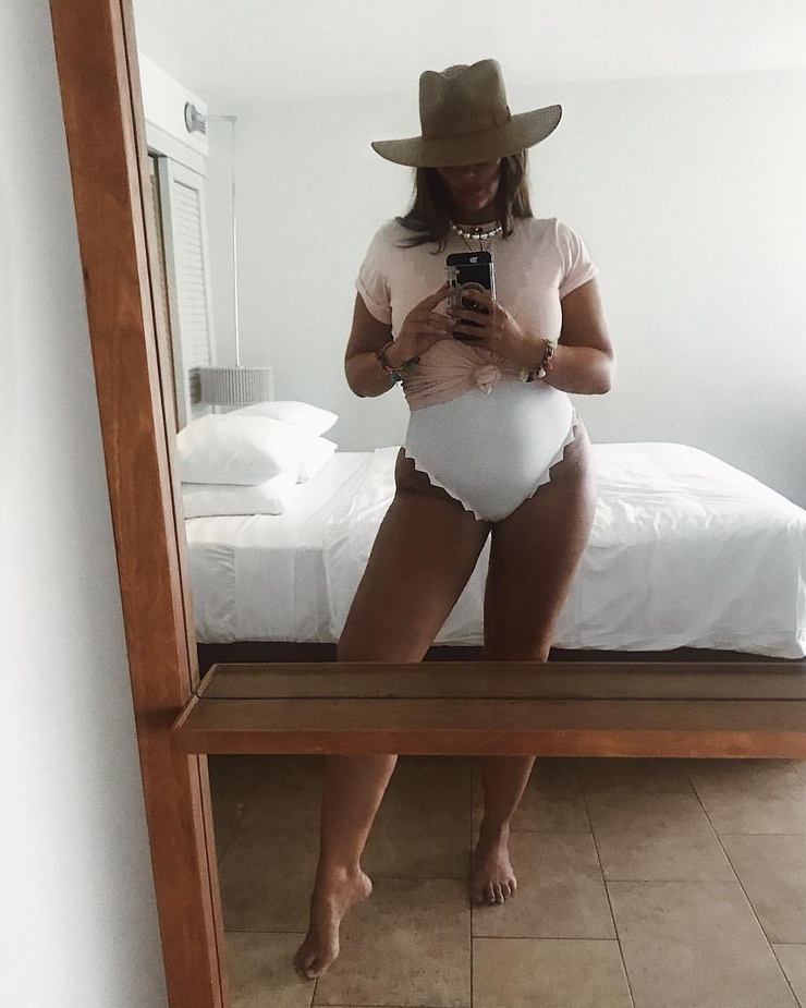 Emma Sanders Emma Sanders