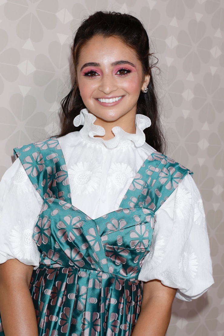 Picture of Salena Qureshi