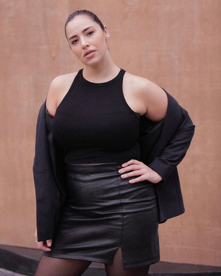 jada-sezer-image
