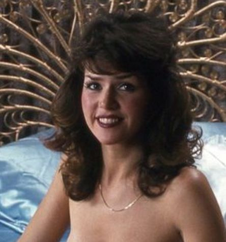 Jennifer West