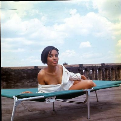 Ingrid Greer