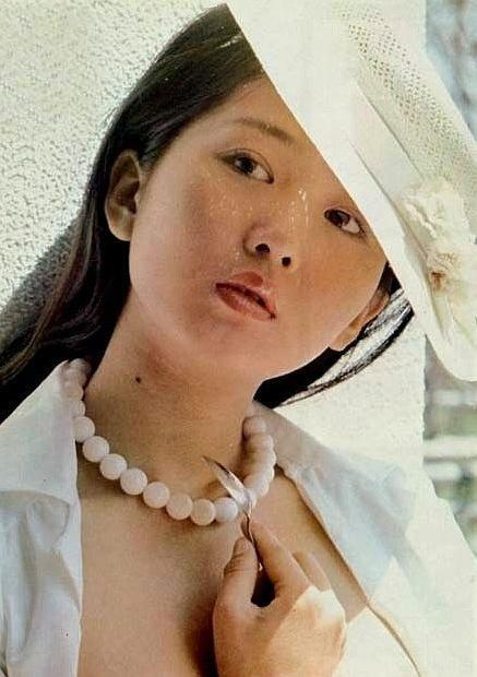 Terumi Azuma