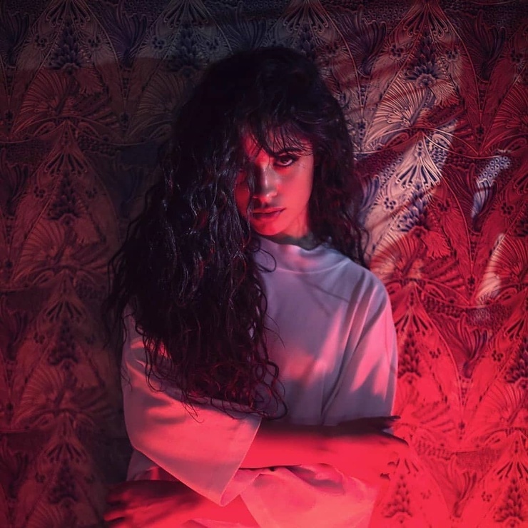 Camila Cabello Camila Cabello