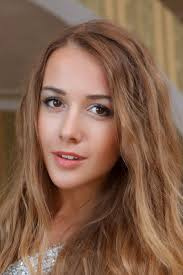 lina diamond
