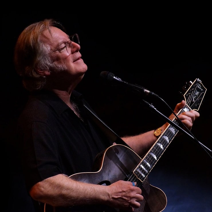 John Sebastian