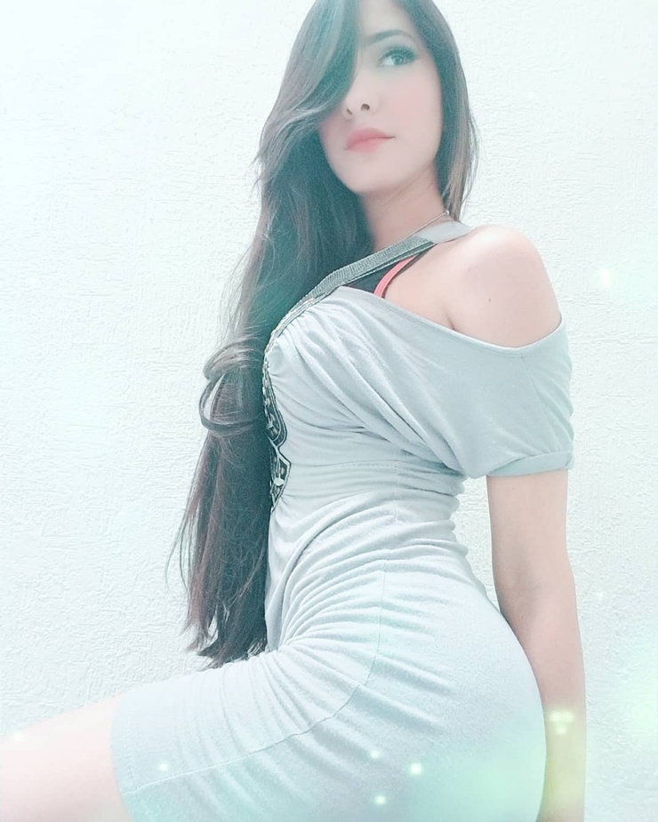 Daniela bing image creator. Daniela azuaje. daniela azuaje слив. daniel azuaje dress. daniela azuaje bra.