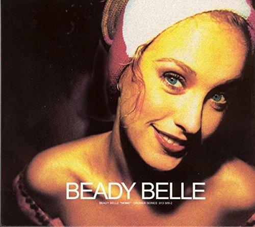 Home by BEADY BELLE (2002-04-16) Home by BEADY BELLE (2002-04-16)