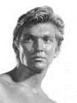 Denny Miller