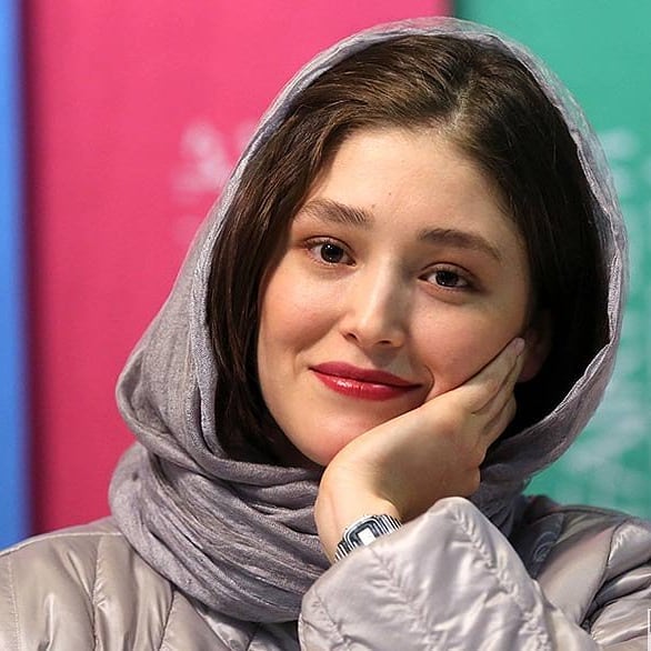 Fereshte Hosseini
