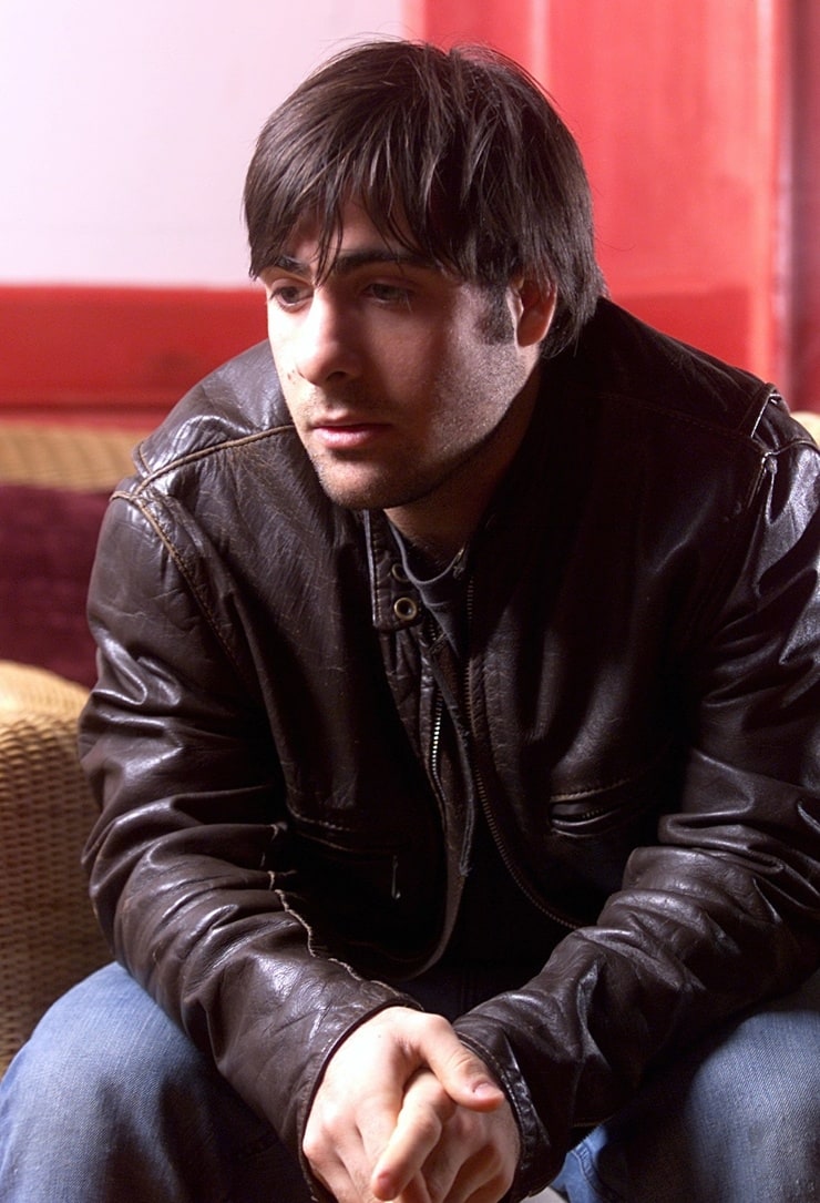 Jason Schwartzman