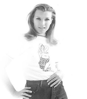 Maye Musk Maye Musk