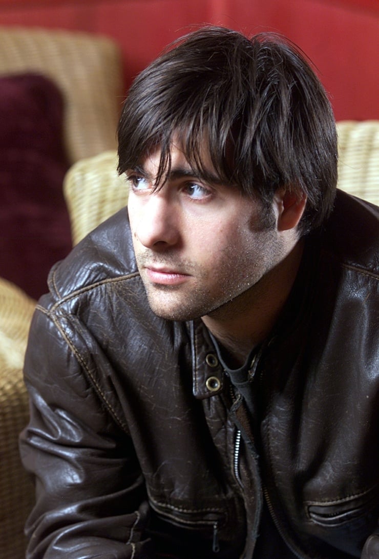 Jason Schwartzman