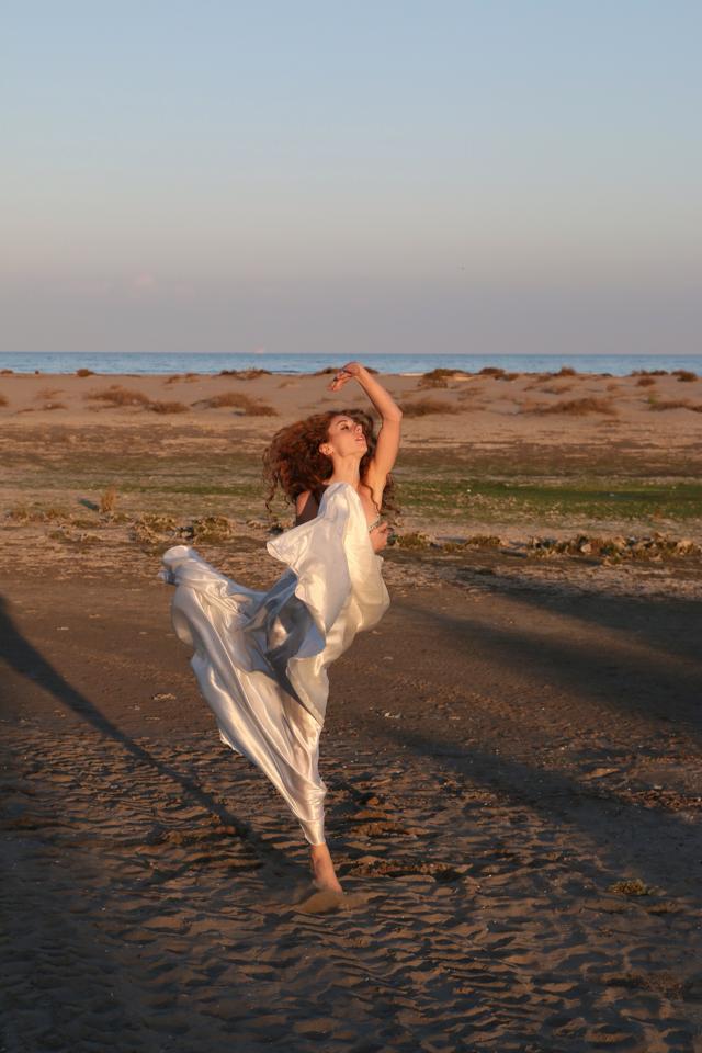 Beatrice Lorenzi