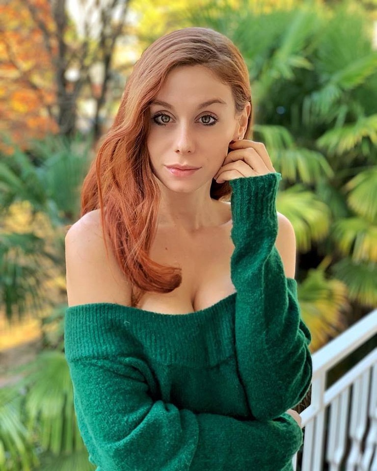 Beatrice Lorenzi Beatrice Lorenzi