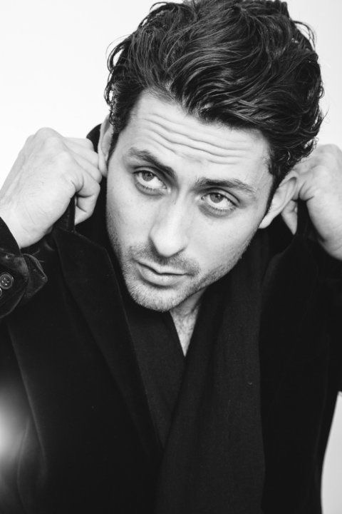 Andy Bean