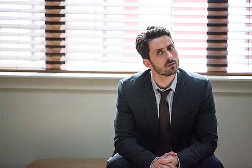 Andy Bean