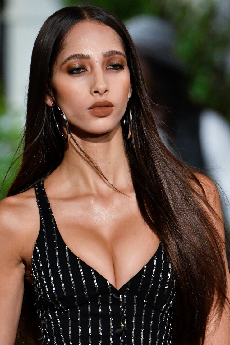 Yasmin Wijnaldum Yasmin Wijnaldum