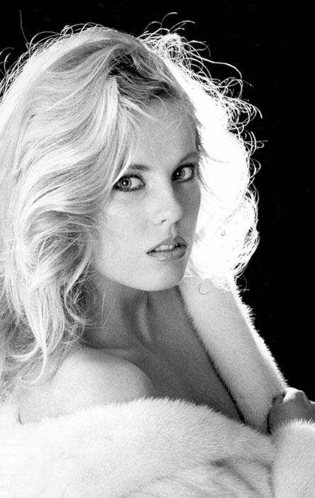 Pamela Jean Bryant