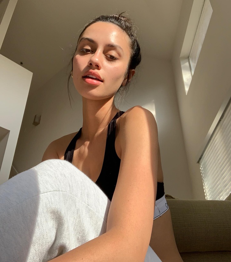 Nikki Amitoelau