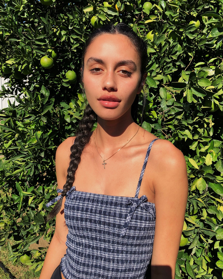 Nikki Amitoelau