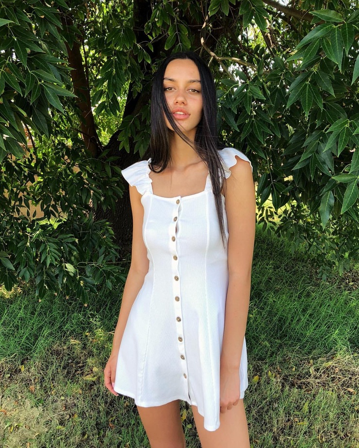 Nikki Amitoelau Nikki Amitoelau
