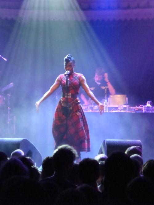 Morcheeba