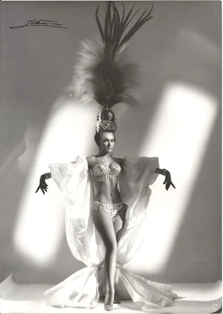 Ethel Rojo