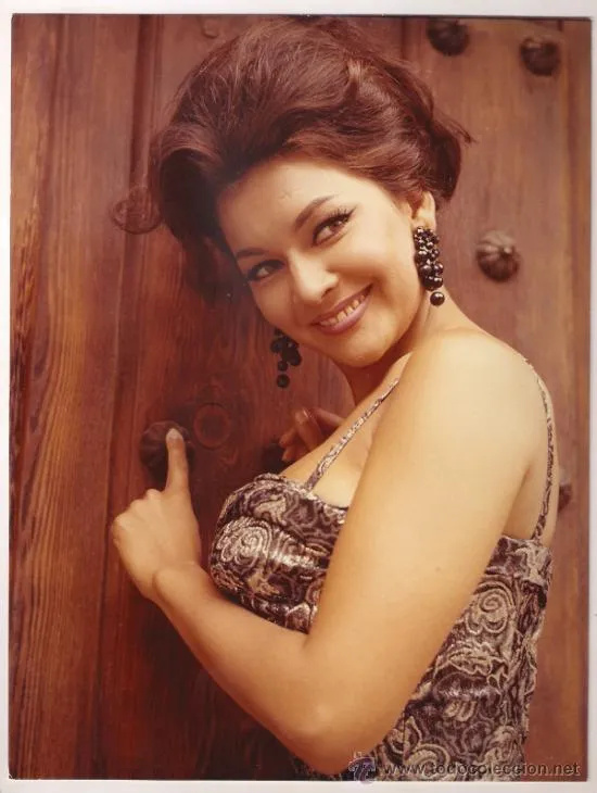 Ethel Rojo Ethel Rojo