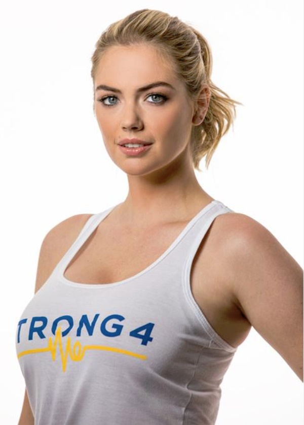 Kate Upton Kate Upton