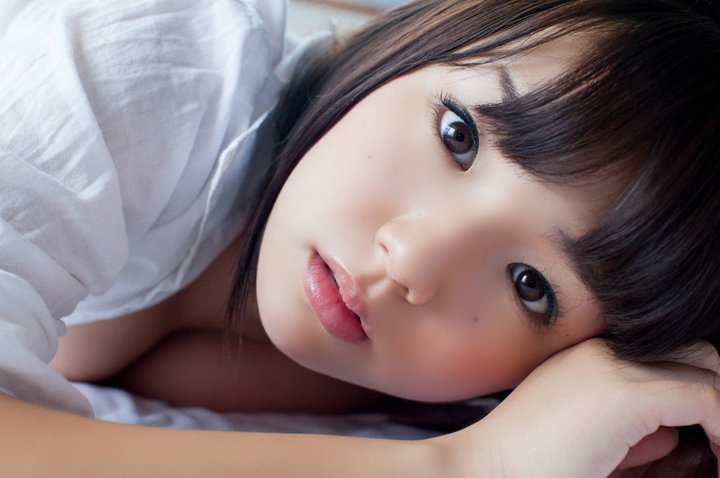 Ai Shinozaki Ai Shinozaki