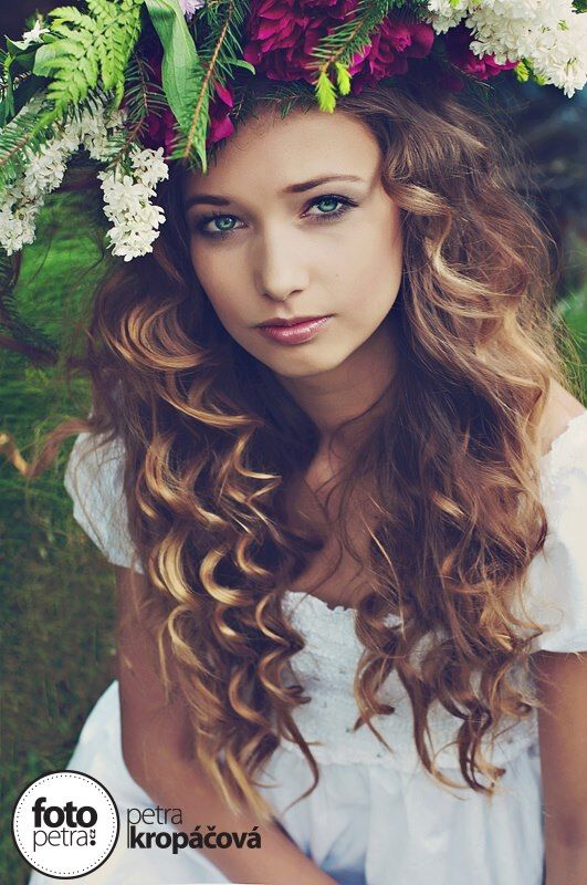 Lea Šteflíčková