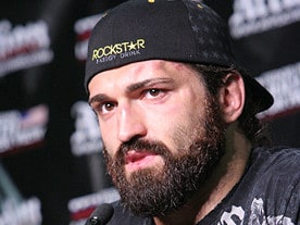 Andrei Arlovski