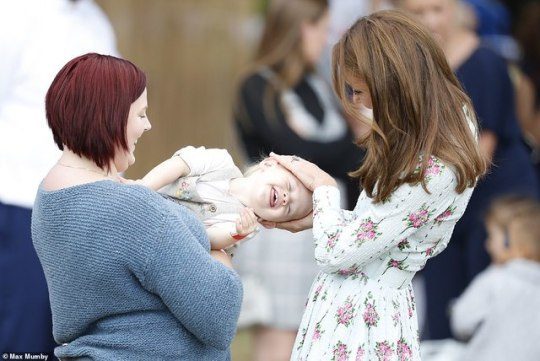 Kate Middleton Kate Middleton