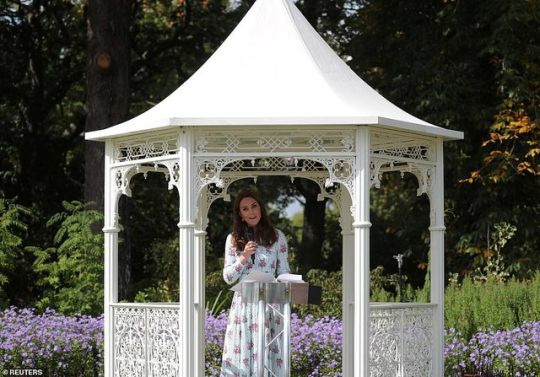 Kate Middleton Kate Middleton