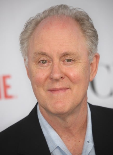 Picture of John Lithgow