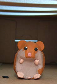 Hamster Hell Hamster Hell