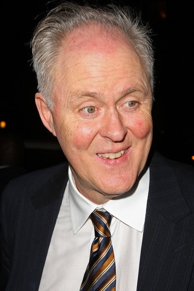 Picture of John Lithgow