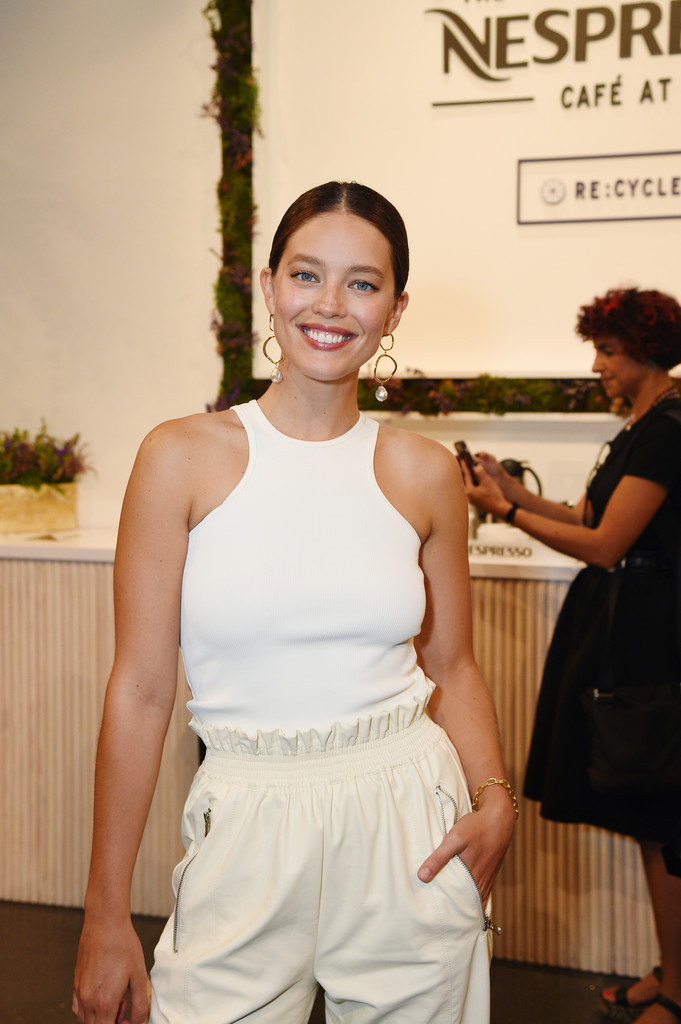 Emily Didonato Emily Didonato