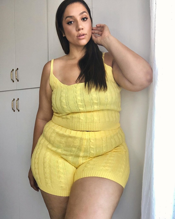 erica lauren erica lauren
