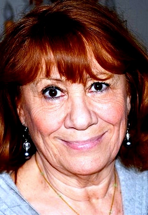 Michèle Bardollet